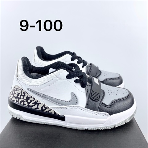 kid jordan shoes 2023-11-4-299